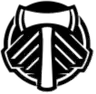 Umeå Trädfällning logotyp